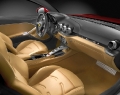 Ferrari F12 - Bild 07